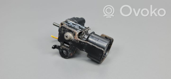 Honda Accord Zawór elektromagnetyczny 1846004700