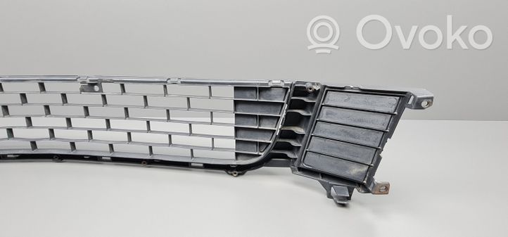 Honda Accord Grille inférieure de pare-chocs avant 71102TL0G0