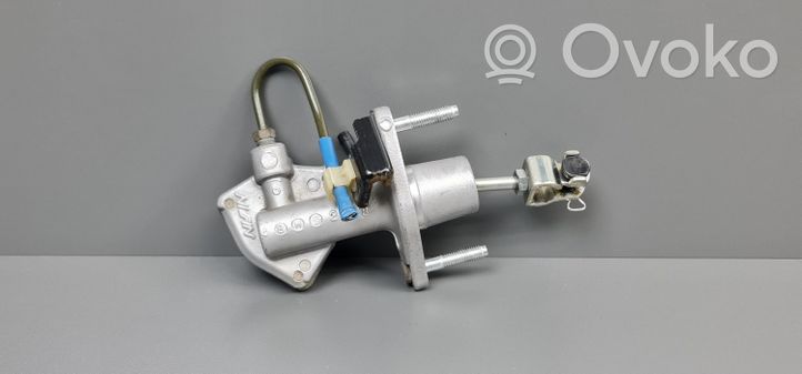 Honda Accord Główny cylinder sprzęgła 