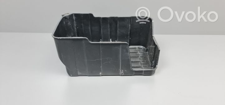 Honda Accord Support boîte de batterie 