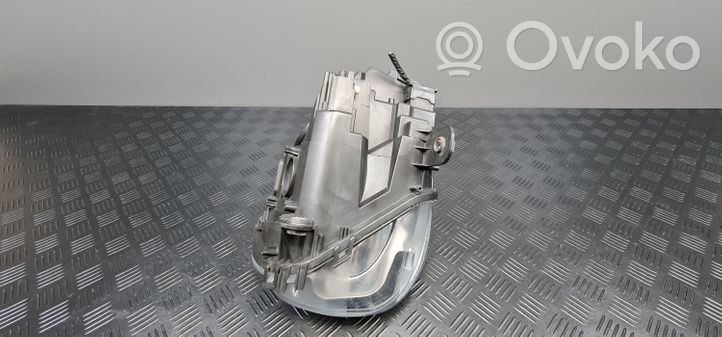 Mini Cooper Countryman R60 Lampa przednia 030126760100