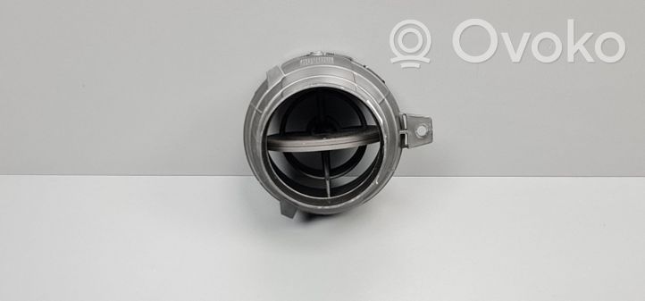 Mini Cooper Countryman R60 Copertura griglia di ventilazione laterale cruscotto 121090210