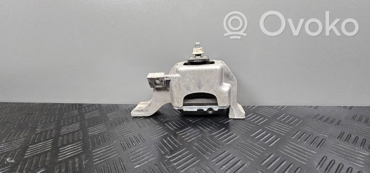 Mini Cooper Countryman R60 Supporto di montaggio del motore 6779805