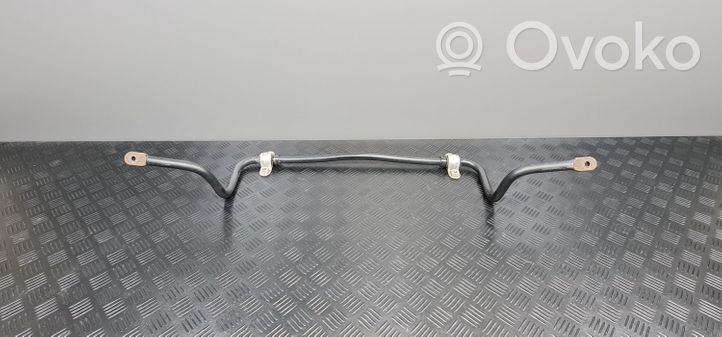 Mini Cooper Countryman R60 Barra stabilizzatrice anteriore/barra antirollio 