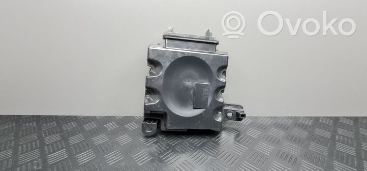 Mini Cooper Countryman R60 Subwoofer altoparlante 6513980051105