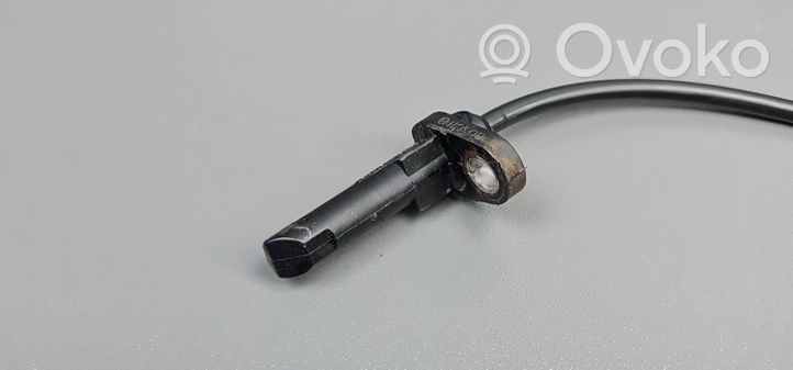 Mini Cooper Countryman R60 Sensore velocità del freno ABS 0265008526