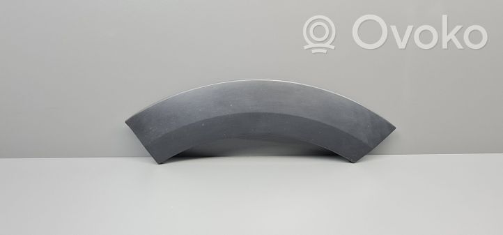 Mini Cooper Countryman R60 Rivestimento passaruota posteriore 9801885