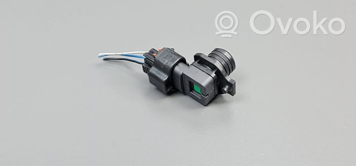 Mazda 6 Sensore GHP9437V0