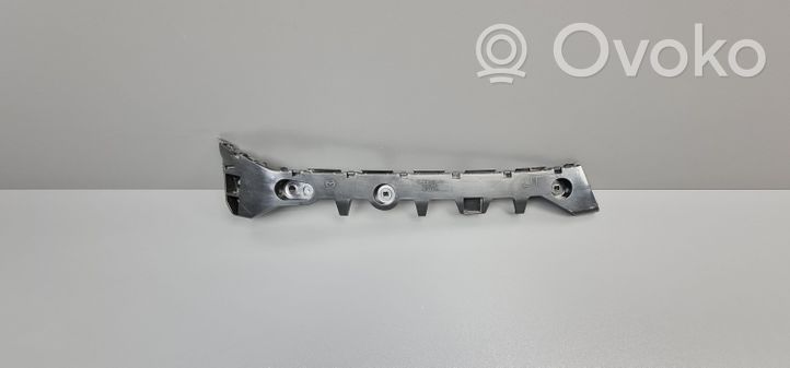 Mazda 6 Support de pare-chocs arrière GHP9502J1