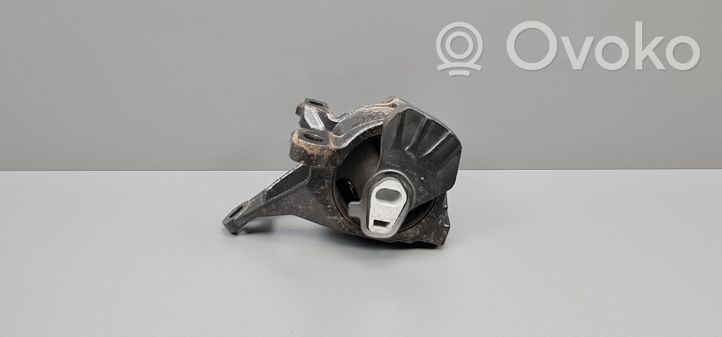 Mazda 6 Supporto della scatola del cambio K1442