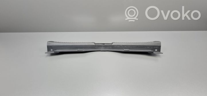 Mazda 6 Rivestimento di protezione sottoporta del bagagliaio/baule GHP9T0895