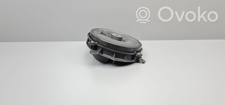 Mazda 6 Altoparlante portiera anteriore 3423580010