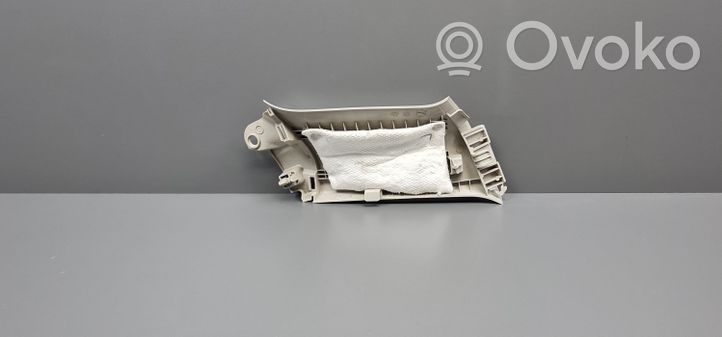 Mazda 6 (C) garniture de pilier GHP968250