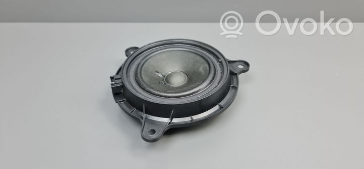 Mazda 6 Altoparlante portiera posteriore 3510410020