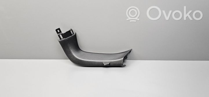 Mazda 6 Altro elemento di rivestimento bagagliaio/baule GHP968940