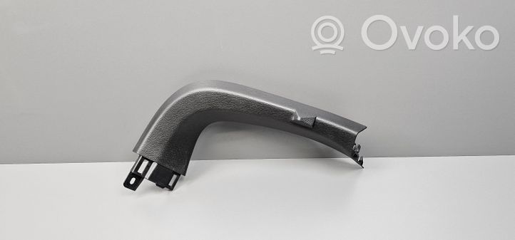 Mazda 6 Altro elemento di rivestimento bagagliaio/baule GHP968950