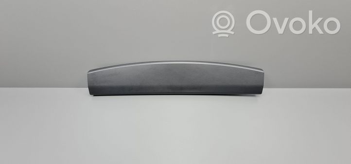 Mazda 6 Garniture de hayon GHP968930
