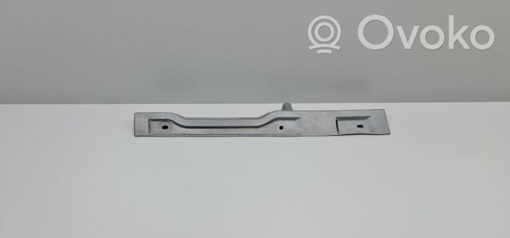 Mazda 6 Rivestimento dell’estremità del parafango GHP956916