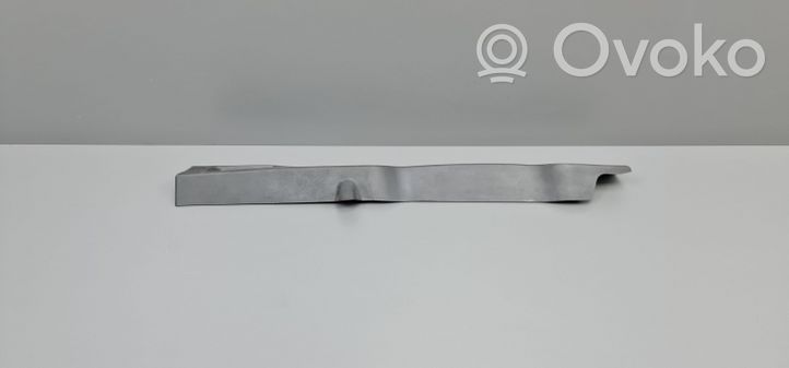 Mazda 6 Rivestimento dell’estremità del parafango GHP956916