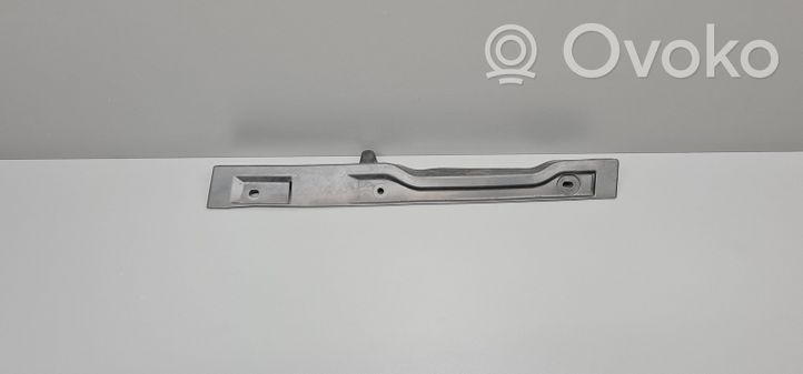 Mazda 6 Rivestimento dell’estremità del parafango GHP956915