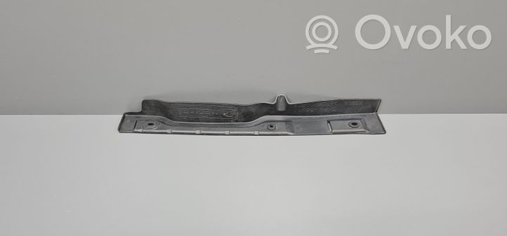 Mazda 6 Rivestimento dell’estremità del parafango GHP956915