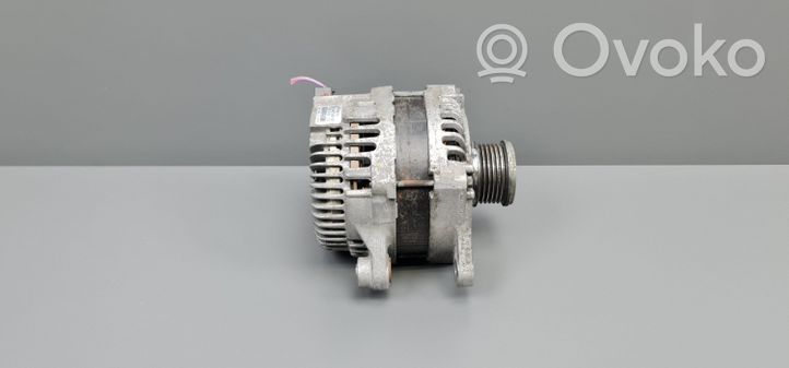 Mazda 6 Generatore/alternatore A2TX9181