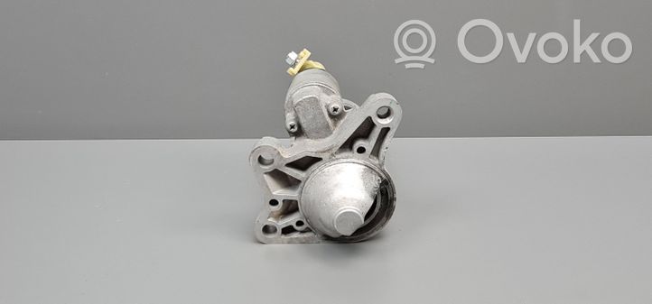 Mazda 6 Motorino d’avviamento SH1BM001T81582