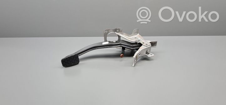 Mazda 6 Тормозная педаль S0855