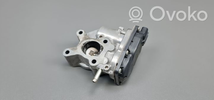 Mazda 6 Valvola EGR VN1501000200