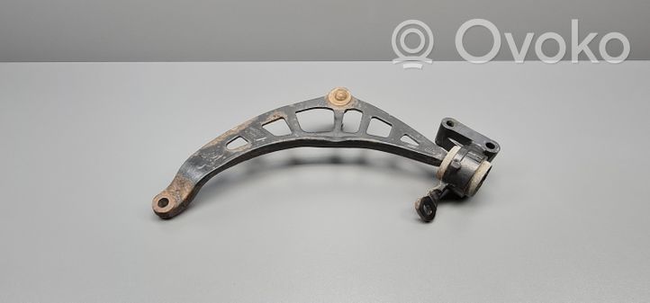 Mini Cooper Countryman R60 Braccio di controllo sospensione anteriore inferiore/braccio oscillante 9806519