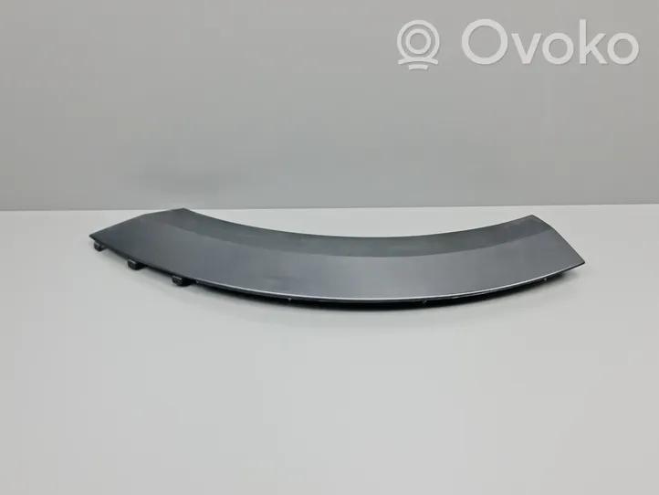 Mini Cooper Countryman R60 Rivestimento passaruota posteriore 9800769