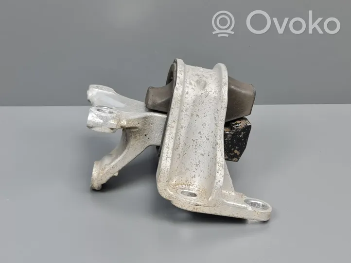 Honda CR-V Supporto della scatola del cambio 50SWY