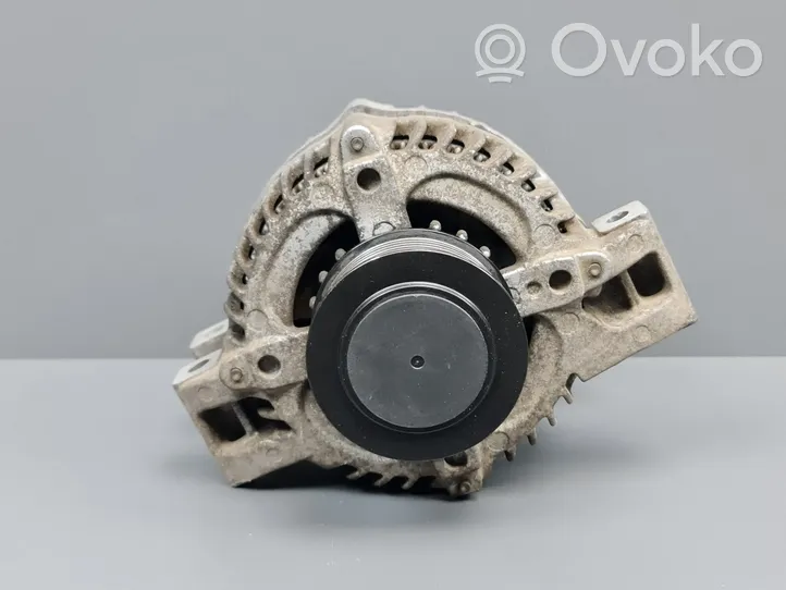 Honda CR-V Alternator 1042101140