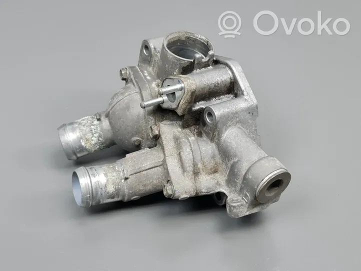 Honda CR-V Obudowa termostatu 