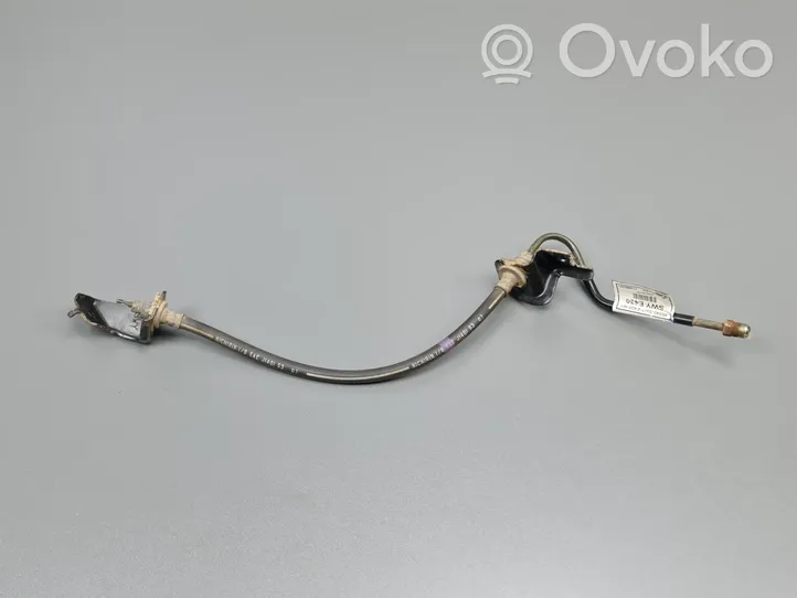 Honda CR-V Linea/tubo della frizione SWYE430