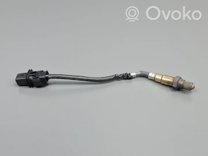 Honda CR-V Lambda probe sensor 0281004106