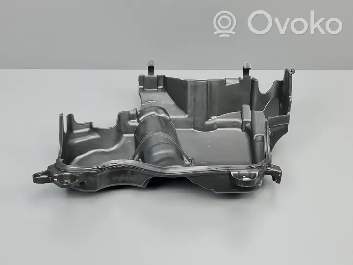 Dacia Sandero Engine cover (trim) 175B10994R