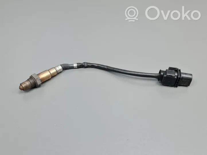 Honda Accord Sonda lambda 0281004106