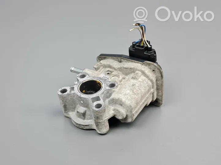 Honda Accord Valvola EGR 1501000060