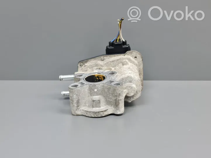 Honda Accord Valvola EGR 1501000060