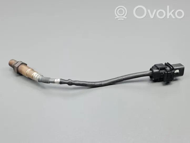 Honda Accord Sensore della sonda Lambda 0281004106