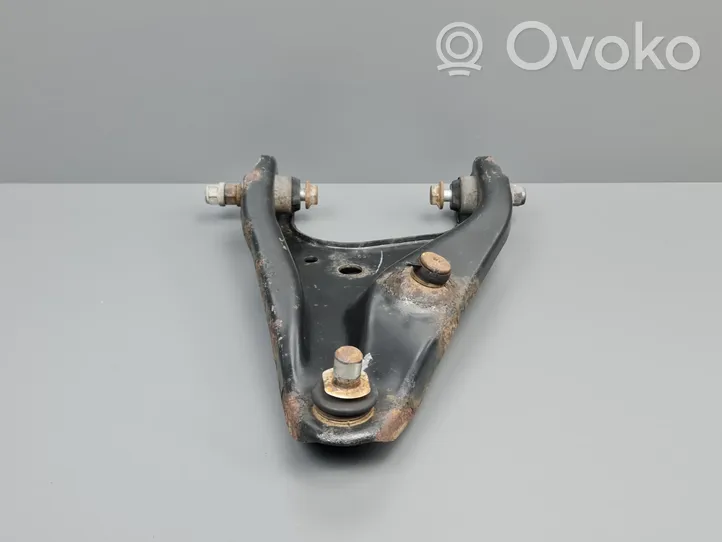 Dacia Sandero Fourchette, bras de suspension inférieur avant 545017081R