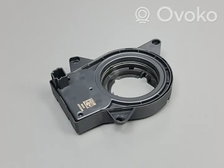 Dacia Sandero Stūres stāvokļa (leņķa) sensors 0265019069