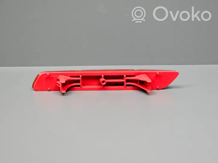 Honda CR-V Odblask lampy tylnej P9069