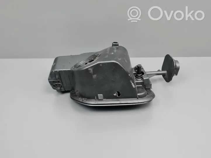 Honda Accord Bouchon, volet de trappe de réservoir à carburant 74480TL0G0