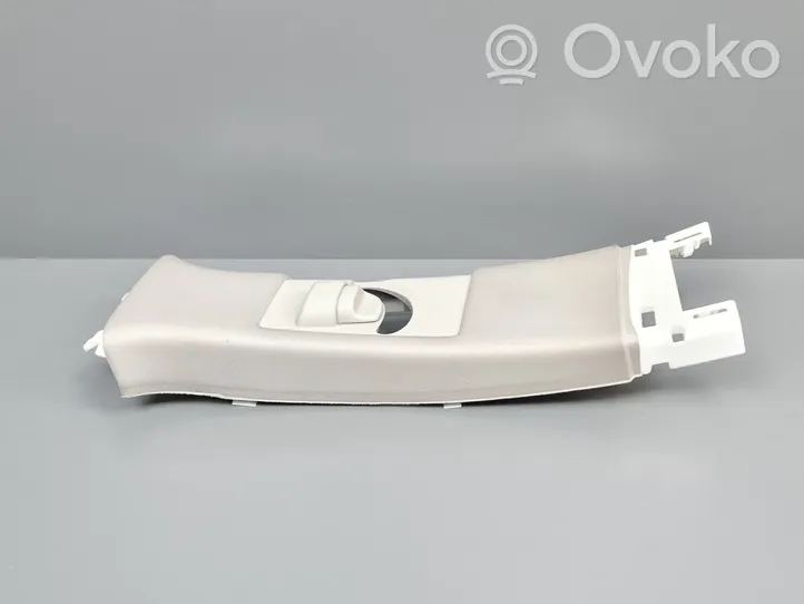 Honda Accord (B) pillar trim (top) 84161TL0G01020