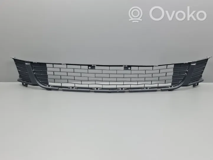 Honda Accord Grille inférieure de pare-chocs avant 71102TL0G0