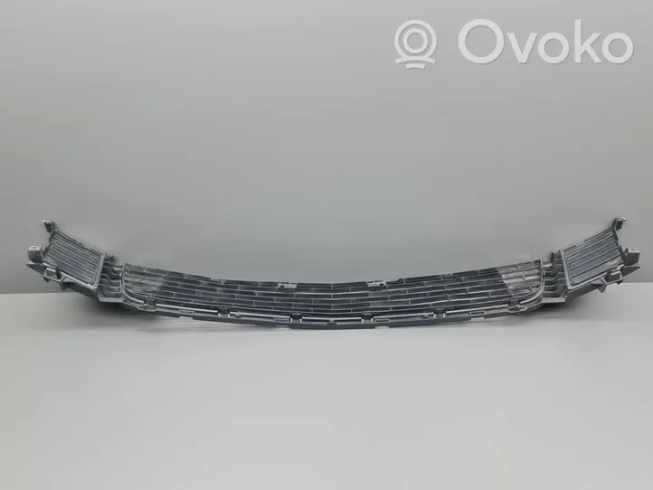 Honda Accord Grille inférieure de pare-chocs avant 71102TL0G0