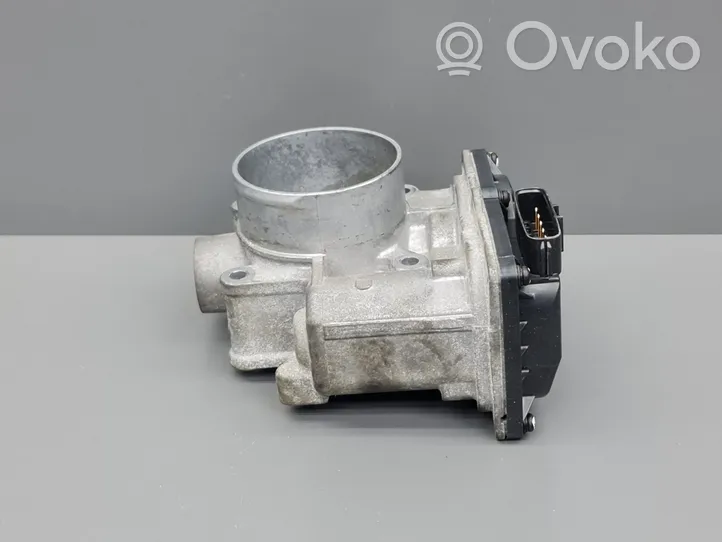 Honda Civic IX Clapet d'étranglement 17900RZ0G0