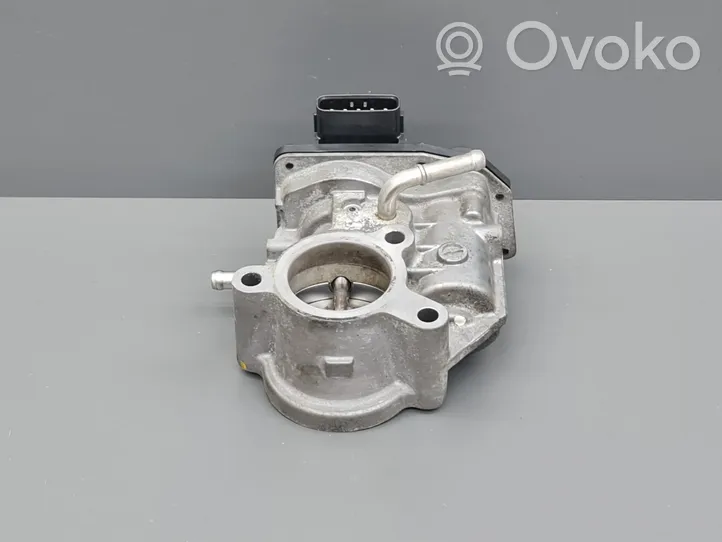 Honda Civic IX EGR-venttiili 18740RZ0G0